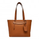 borsa-da-viaggio-jet-set