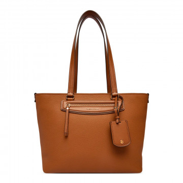 sac-de-voyage-jet-set