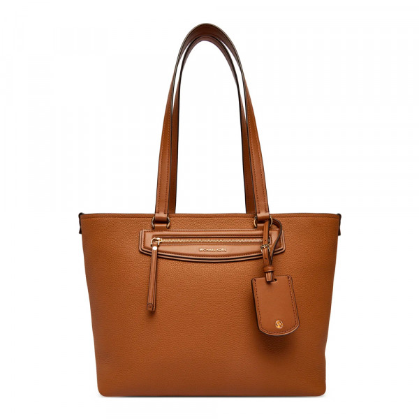 borsa-da-viaggio-jet-set