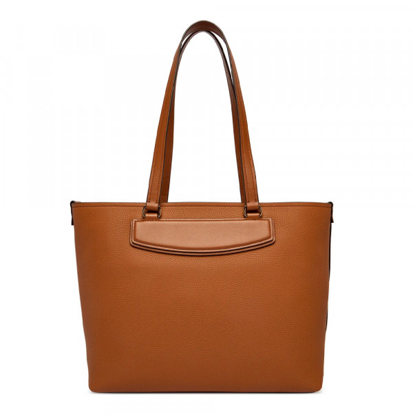 sac-de-voyage-jet-set