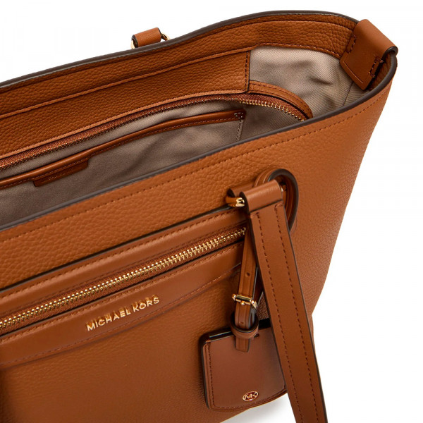 borsa-da-viaggio-jet-set