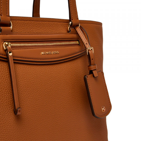 sac-de-voyage-jet-set