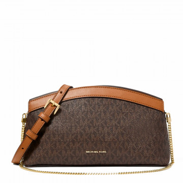 bolsa-conversivel-athena