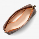 sac-a-main-convertible-athena
