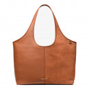 bolsa-grande-henly-em-couro-e-camurca