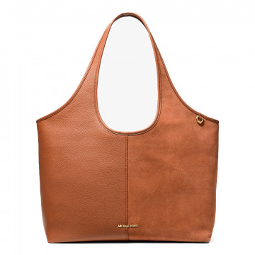 bolsa-grande-henly-em-couro-e-camurca