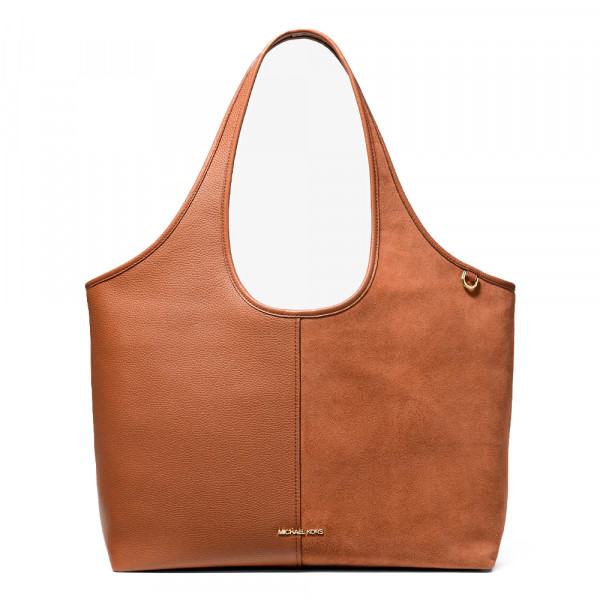 large-henly-tote-bag-in-leather-and-suede