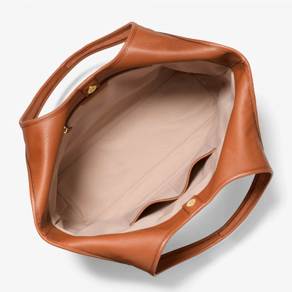 bolsa-grande-henly-em-couro-e-camurca