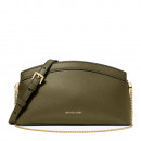 athena-convertible-handbag