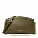 Bolsa convers&iacute;vel Athena