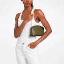 bolso-de-mano-transformable-athena