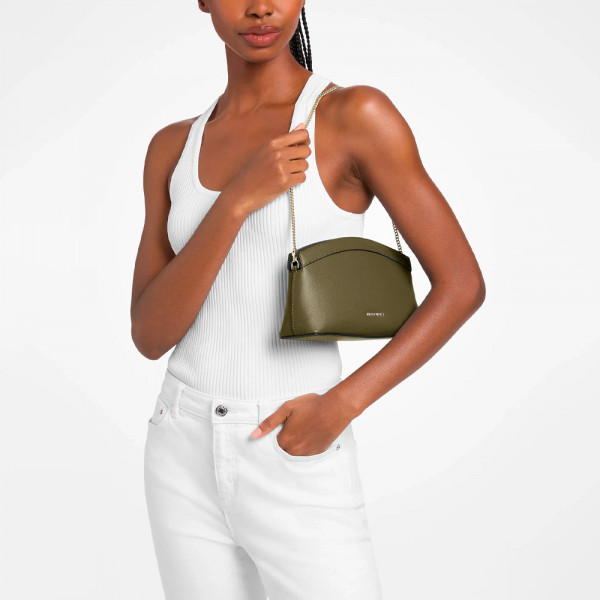 athena-wandelbare-handtasche