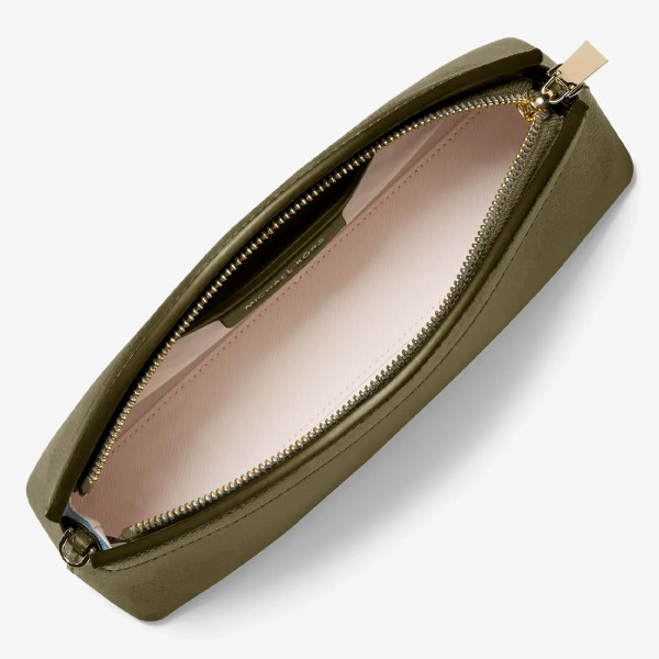 bolso-de-mano-transformable-athena