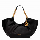 bolso-indie