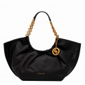 BORSA INDIE