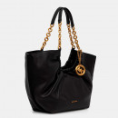 sac-indie