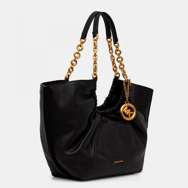 bolso-indie