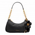 Nolita Pochette bag with chain