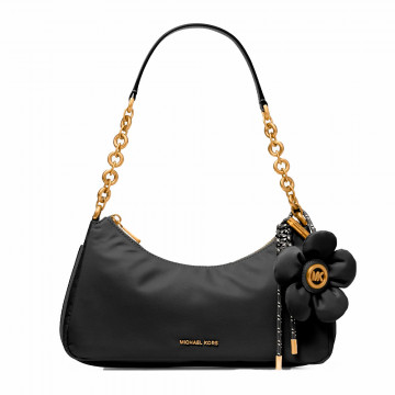 pochette-nolita-avec-chaine