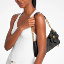 nolita-pochette-tasche-mit-kette