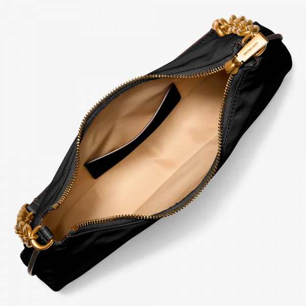 nolita-pochette-tasche-mit-kette