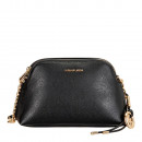 borsa-a-tracolla-freddie-32t6gx4c1l