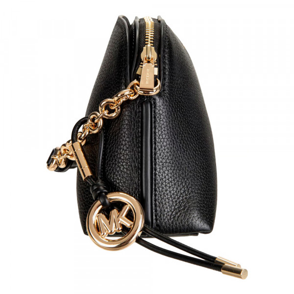 freddie-crossbody-bag-32t6gx4c1l