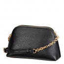 bolso-bandolera-freddie-32t6gx4c1l