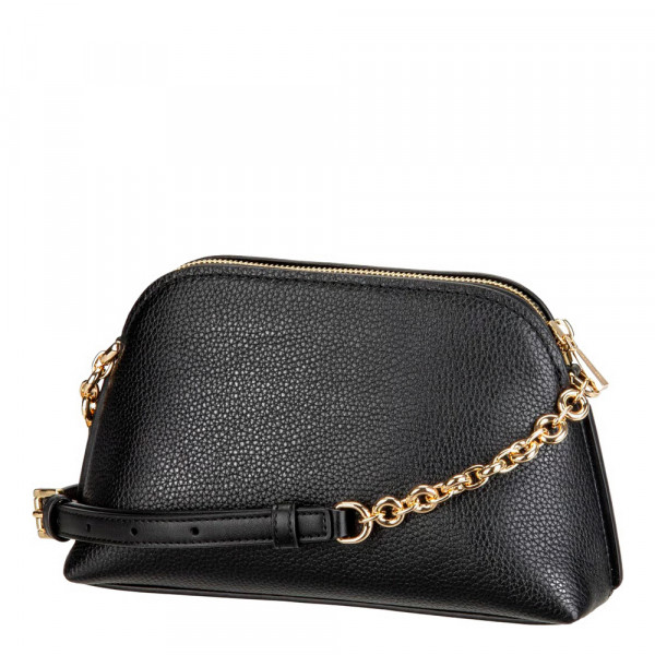 bolso-bandolera-freddie-32t6gx4c1l