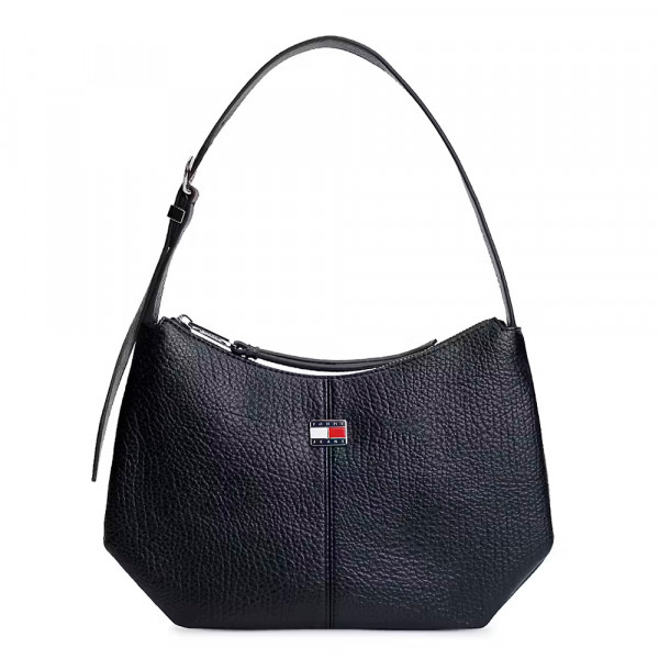 sac-a-bandouliere-slouchy-city