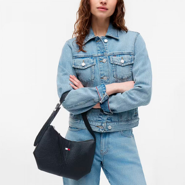 slouchy-city-shoulder-bag