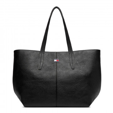 bolso-slouchy-city-tote