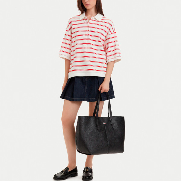 slouchy-city-tote-bag