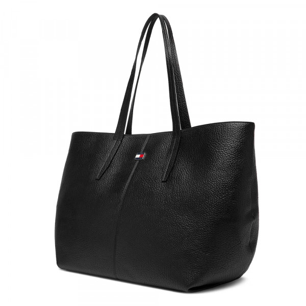 sac-cabas-slouchy-city