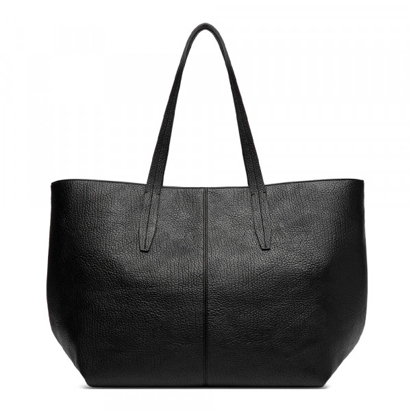 slouchy-city-tragetasche