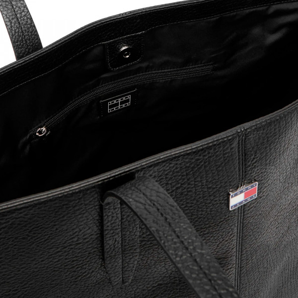 bolso-slouchy-city-tote
