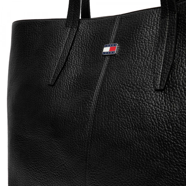 slouchy-city-tote-bag