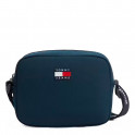 BOLSA TRANSVERSAL DI&Aacute;RIA ESSENCIAL