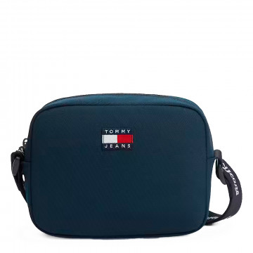 essentials-tagliche-crossover-tasche