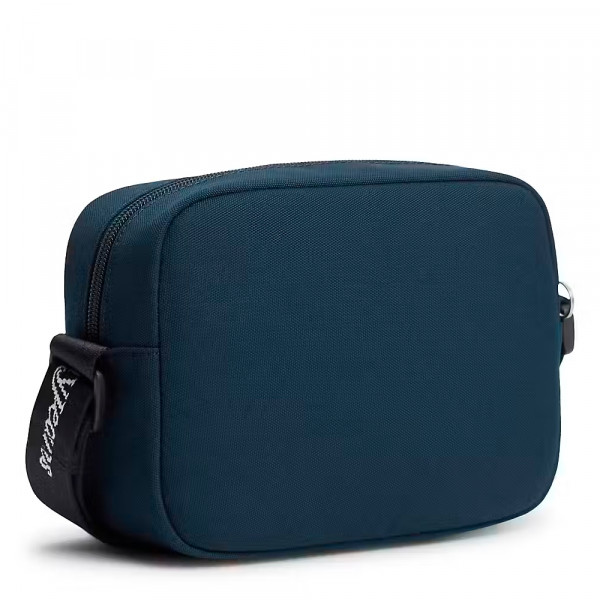 bolso-essentials-daily-crossover
