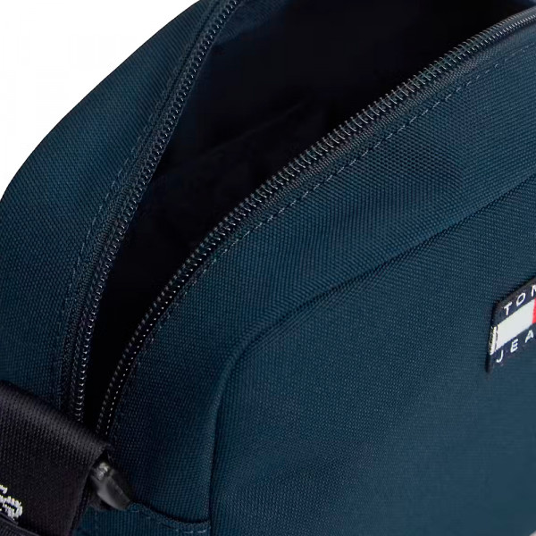 bolso-essentials-daily-crossover