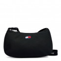 BOLSO  ESSENTIAL DAILY SHOULDER