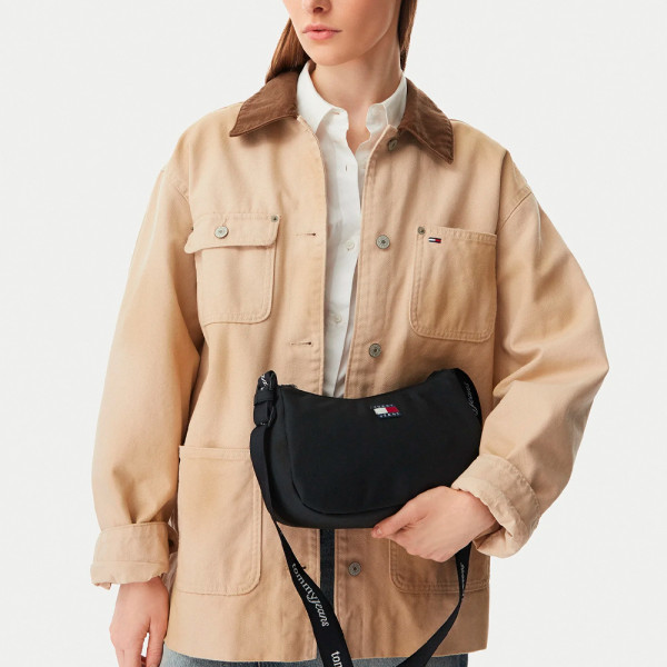 bolso-essential-daily-shoulder
