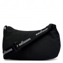 bolso-essential-daily-shoulder