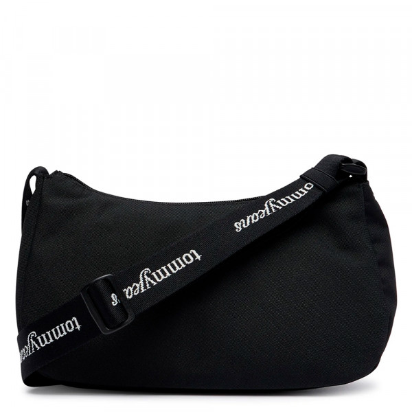 essentielle-tagliche-schultertasche