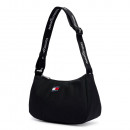 essentielle-tagliche-schultertasche