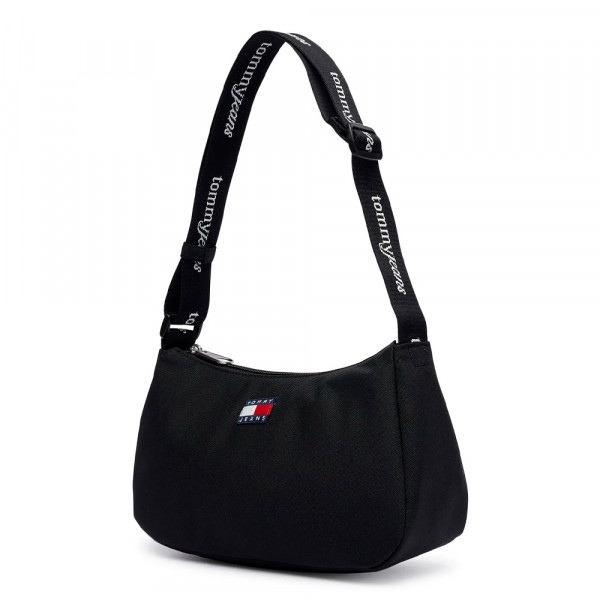 essential-daily-shoulder-bag