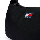 sac-a-bandouliere-indispensable-au-quotidien