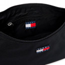 essential-daily-shoulder-bag