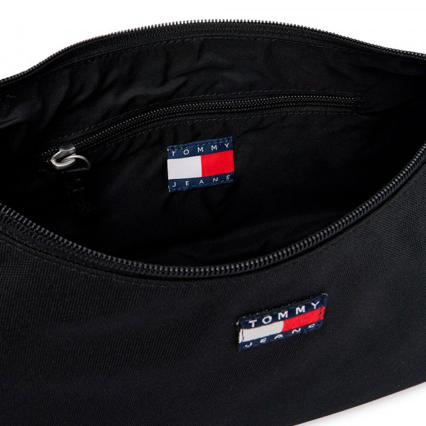 bolsa-de-ombro-essencial-para-o-dia-a-dia